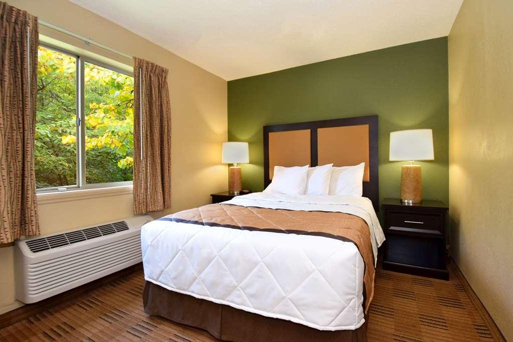 Extended Stay America Suites - Cleveland - Great Northern Mall North Olmsted Room photo